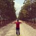 Miguel Betancur (@betancruz) Twitter profile photo Miguel Betancur (@betancruz) Twitter profile photo
