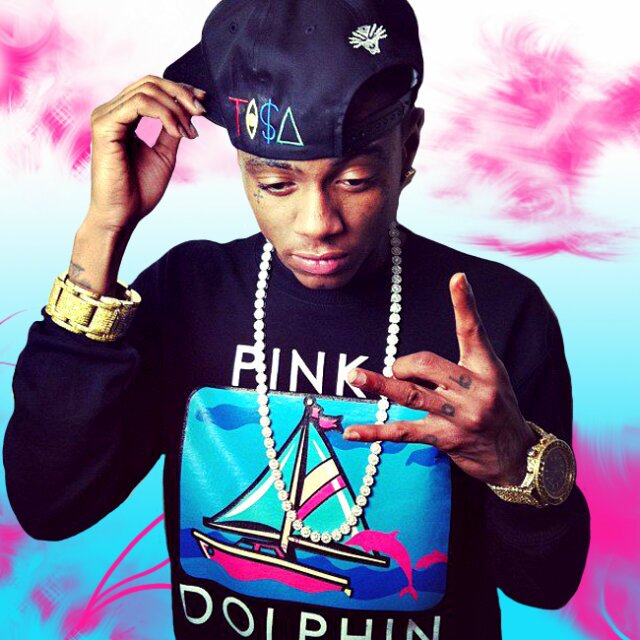 SWAG