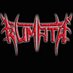 RUMATA (@rumataband) Twitter profile photo