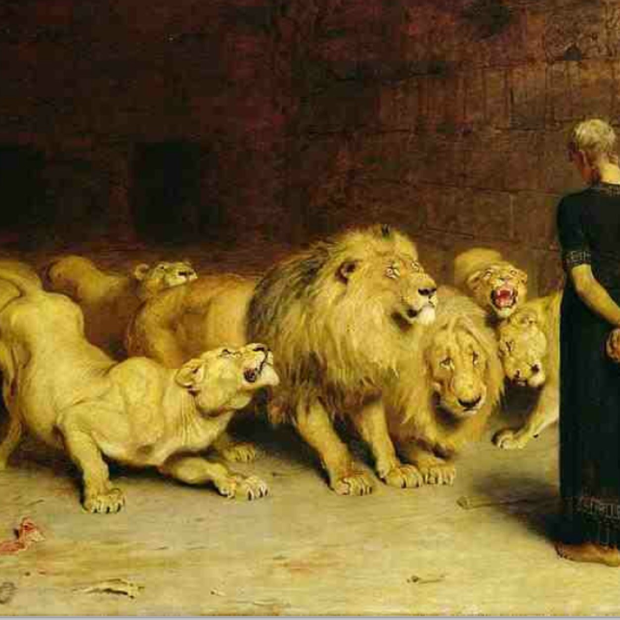 despoticwords's profile picture. I have no need for good souls, accomplices is what i want!