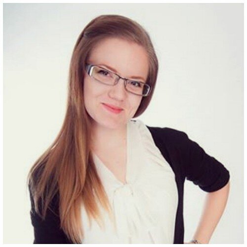 sisupatr's profile picture. Marketing student at @uniofjyvaskyla, passionate about digital marketing and curious about human behavior.