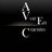 AVozEnCuento's profile image
