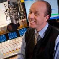 Kristian FodenVencil (@kristianopb) 's Twitter Profile