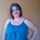 Celia De Fereira (@00dfa731c4e24d0) Twitter