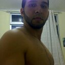 Alex Oliveira (@AlexOli32090077) Twitter