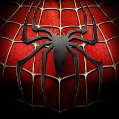 Snidely_'s profile picture. Grinding my way to being a pro player, any doubters will be proven wrong (;
You Grind or Naw ?