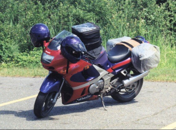 LianneHoepp's profile picture. Soap maker, Mom and Wife, Sheep & Goat Feeder