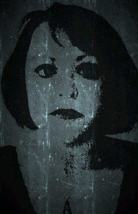 DBunkell's profile picture. 