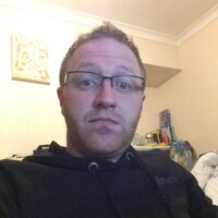mark wenman (@mswenman) 's Twitter Profile Photo mark wenman (@mswenman) 's Twitter Profile Photo