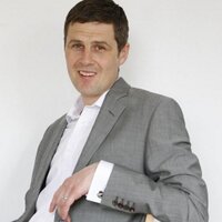Christopher Bowen (@heightenor) 's Twitter Profile Photo