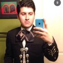 Rene Lambert - @Renelambert20 - Twitter