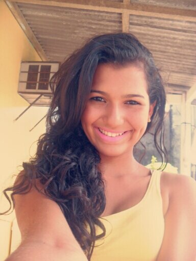Toda Toda ♫♪
