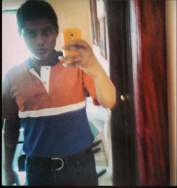 Instagram: JuanVidal_