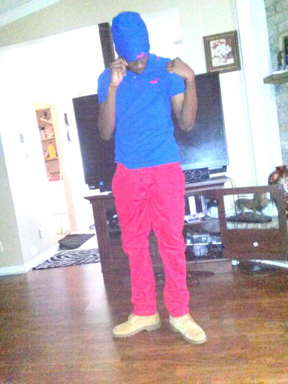 Girl_DatsYss's profile picture. 