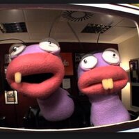 Barrancas (@barrancaseh) 's Twitter Profile