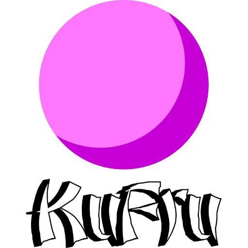KuFruGames's profile picture. I make YouTube videos at http://t.co/NMNRQipC4Z