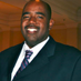 ChrisPoston (@postonprincipal) Twitter profile photo ChrisPoston (@postonprincipal) Twitter profile photo