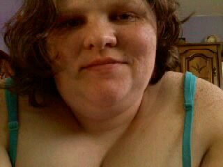 vicky_gambler's profile picture. 