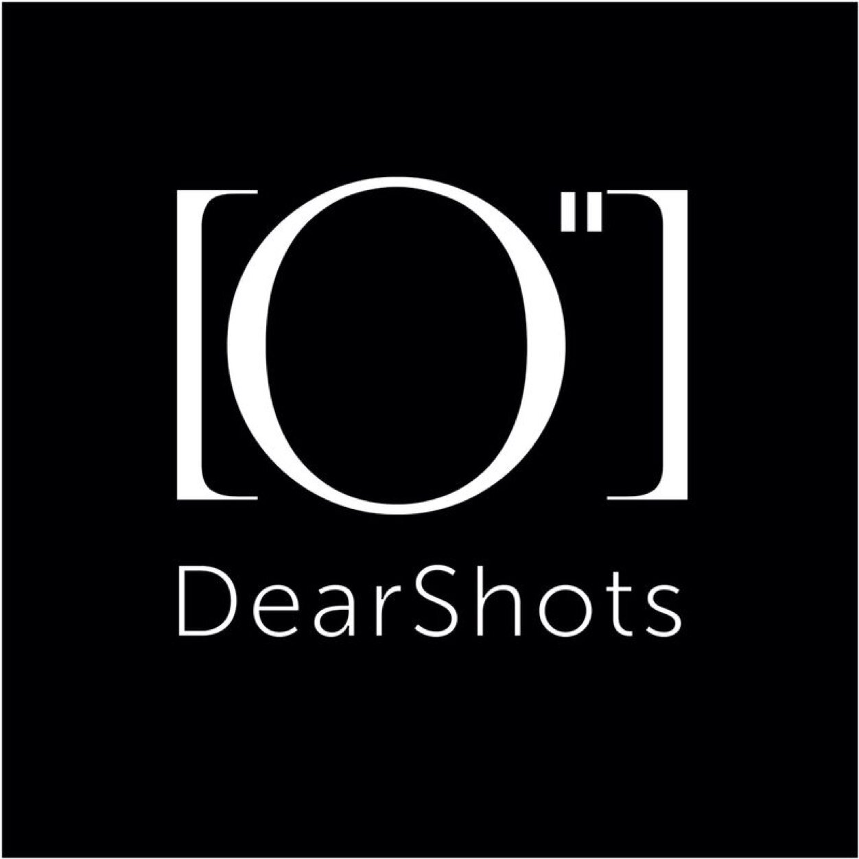 Social Photography: events • books • masterclasses & co. @fernandoprats + @carlesalmagro