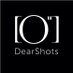 DearShots (@dearshots) Twitter profile photo