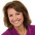Mary Byers (@marybyers) Twitter profile photo
