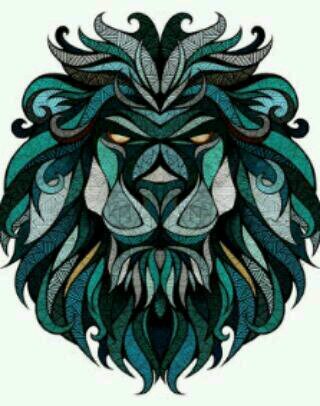 gosambero's profile picture. Caraqueño 100%, musico amo la cultura, la samba y la salsa, democrata