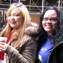 Tiffany Kirkpatrick - @Wicklessqueen14 - Twitter