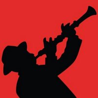 Zatarain's (@zatarains) 's Twitter Profile