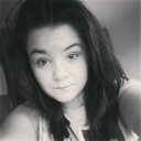 Carrie styles - @1DCarrieStyles - Twitter