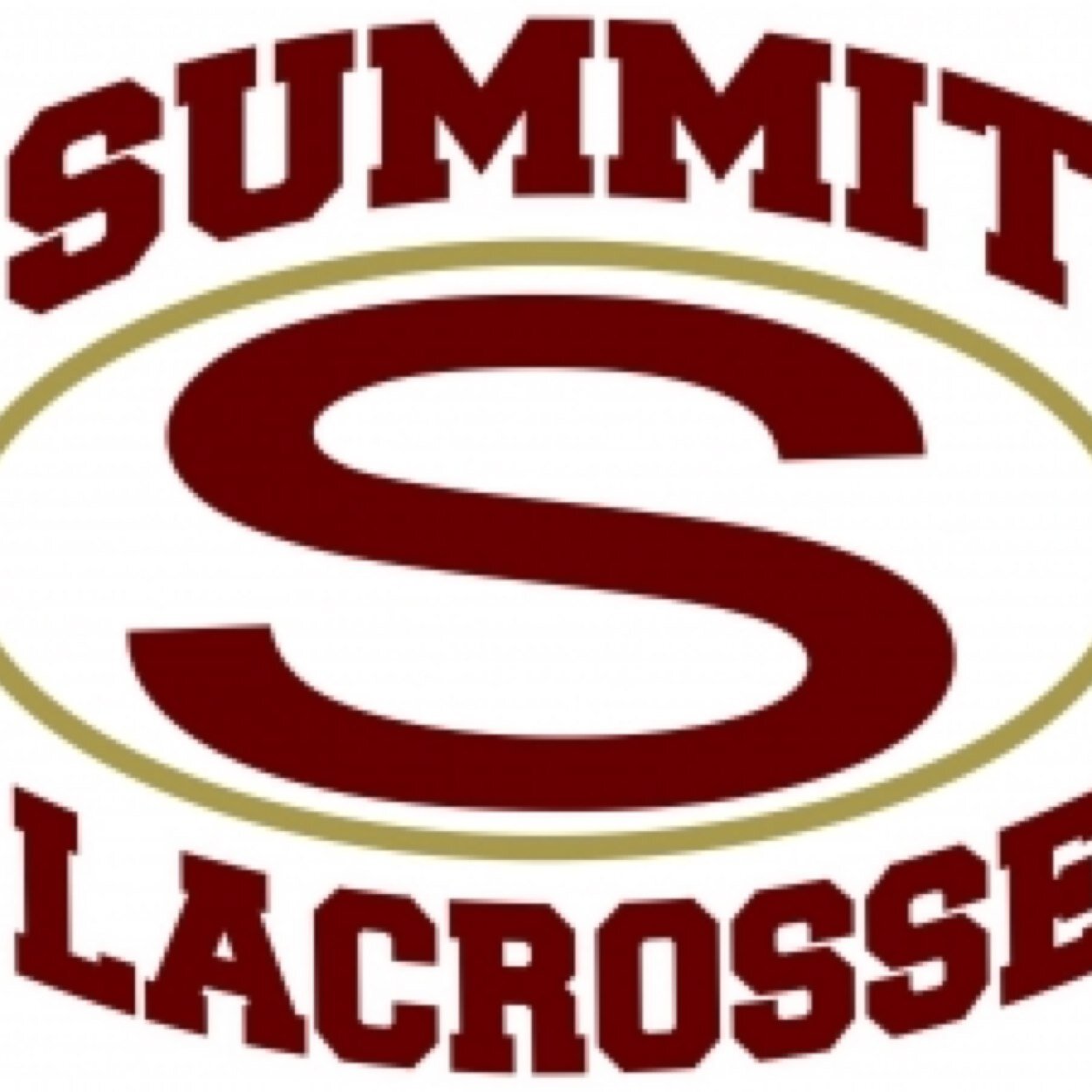 SummitGLax's profile picture. 9-time Union County champs, 11 NJ state titles, TOC champs 2016 & 2022! #rolltop