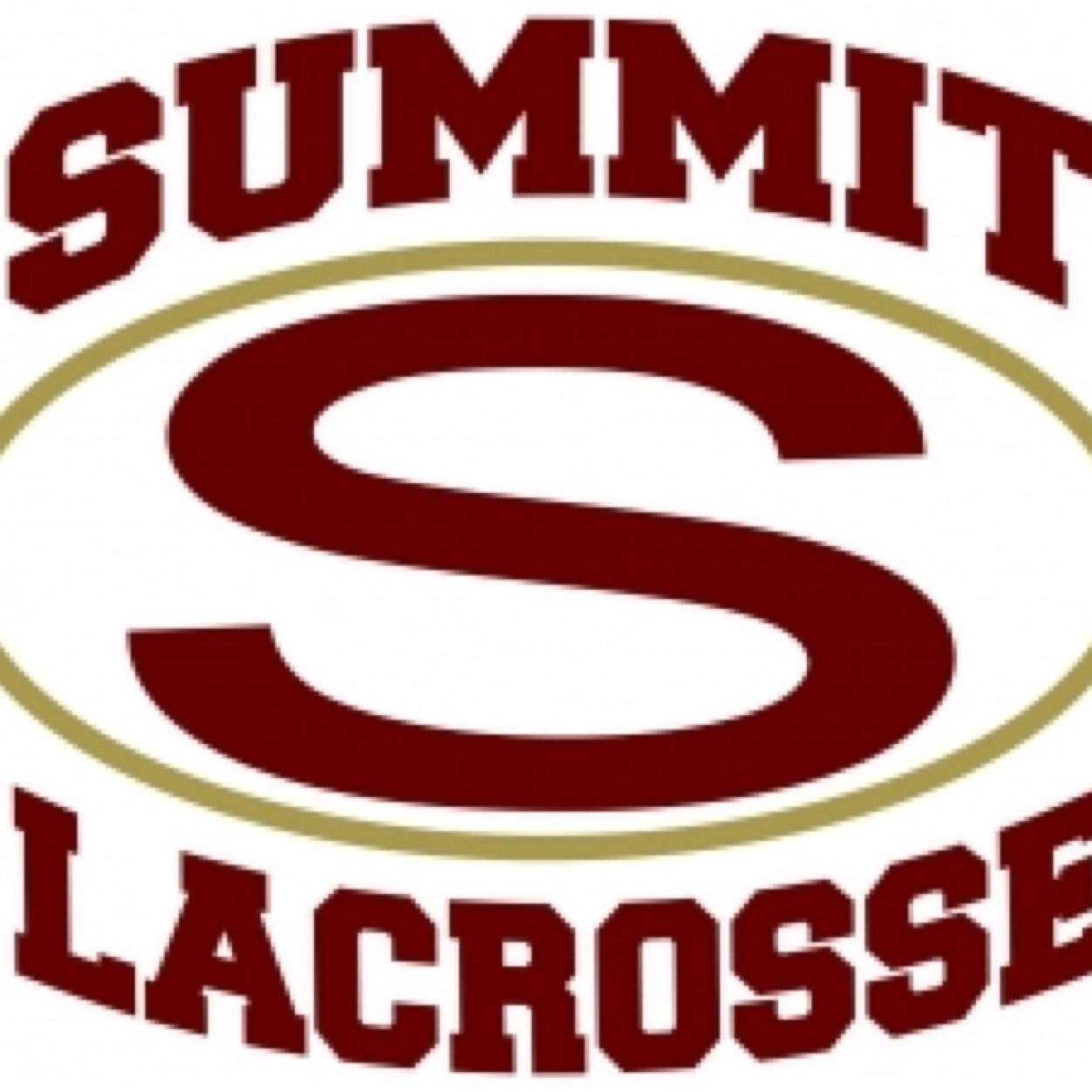 SummitGLax Profile Picture