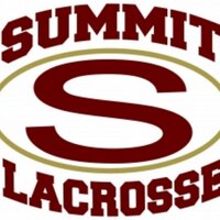 Summit Girls Lax (@summitglax) 's Twitter Profile Photo Summit Girls Lax (@summitglax) 's Twitter Profile Photo