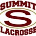 Summit Girls Lax (@summitglax) Twitter profile photo