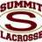 SummitGLax's profile image