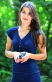 Home business is my life. I support my family with part-time hours, built around my schedule. Loving every minute.