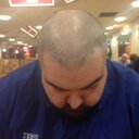 Leon Cain - @yoyoman1983 - Twitter