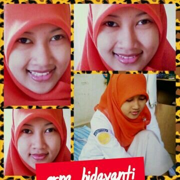POLTEKKES JAKARTA III