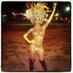 Melany Monzon Cabral (@monzonmelany) Twitter profile photo Melany Monzon Cabral (@monzonmelany) Twitter profile photo