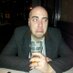 darrenbrady81 (@darrenbrady81) Twitter profile photo