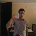 Pablito  - @pablo_casey - Twitter