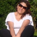 consuelo muñoz - @MariposaMuoz - Twitter