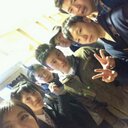 山口 一誠 (@0120Issei) Twitter