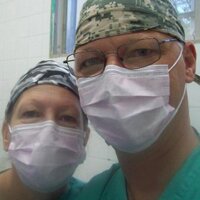 Brad Stone (@bstonemd) 's Twitter Profile