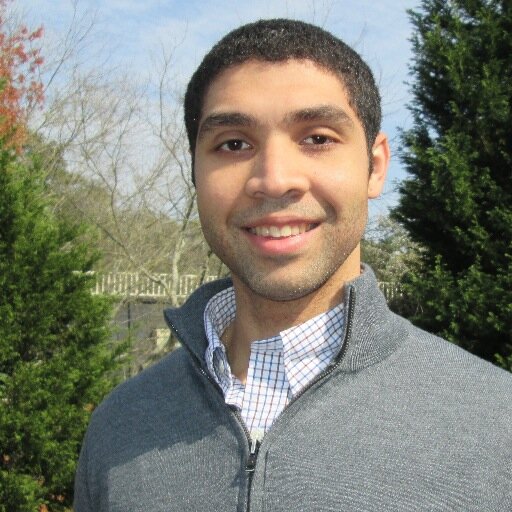 Test Engineer, writer, and table top game enthusiast.