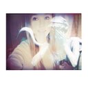 Anna Hoskins - @cryingsupreme - Twitter