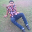 Ramy Ahmed (@22Ramyahmed) Twitter