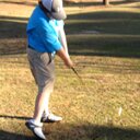 Marc Davison Evans - @bacon_and_wings - Twitter