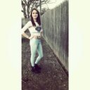Jessica reynolds (@021410justica) Twitter