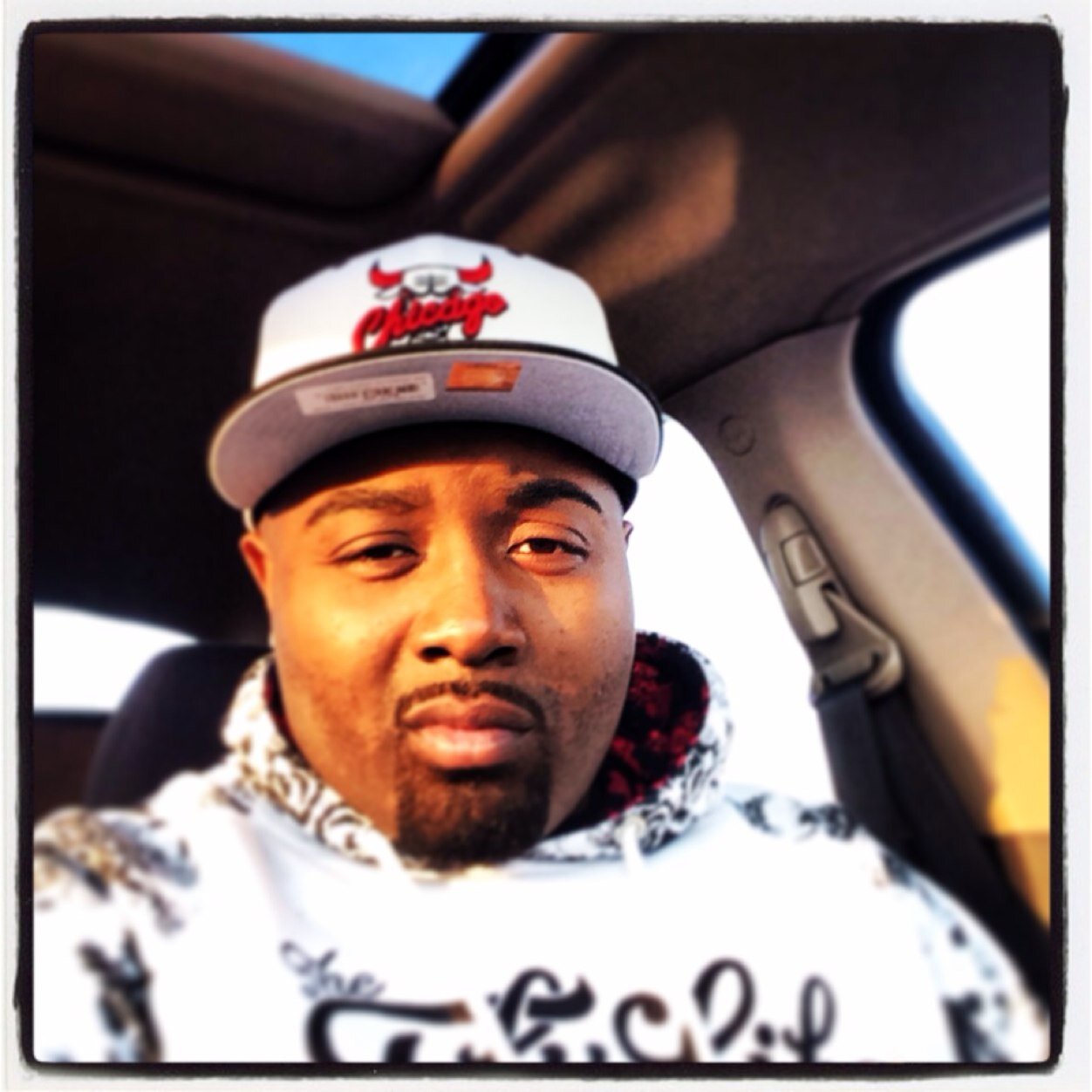 CLICK LINK FOR MY LATEST SINGLE WOLF OF WALL STREEThttps://t.co/EF9zWqb4z8