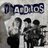 Y_Banditos's profile image